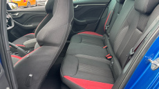 Skoda Kamiq 1.0 TSI 110 Monte Carlo 5dr DSG Petrol Hatchback